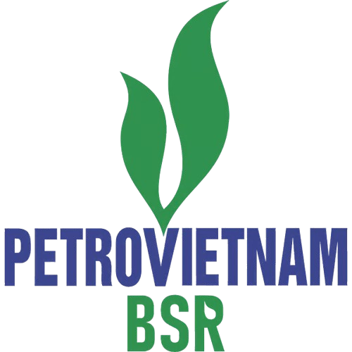 BSR