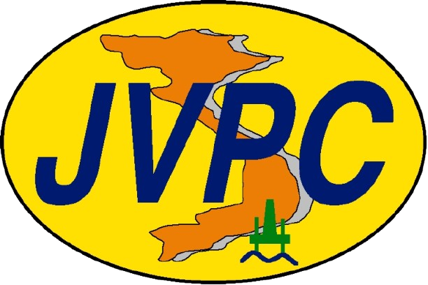 JVPC