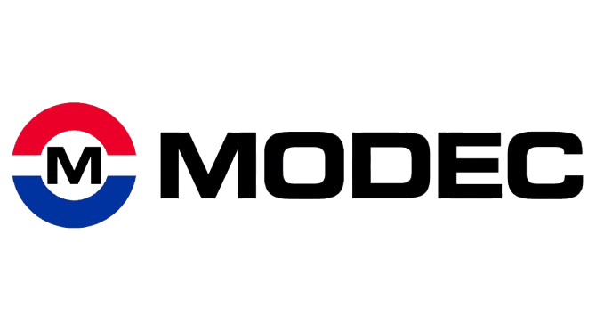 MODEC