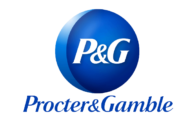 P&G