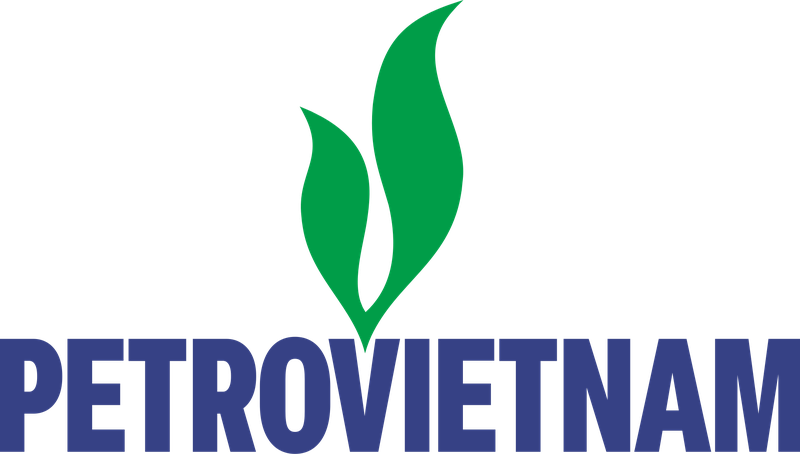 Petrovietnam