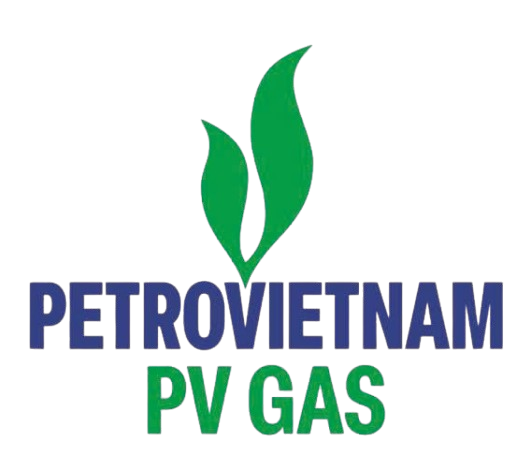 PV Gas