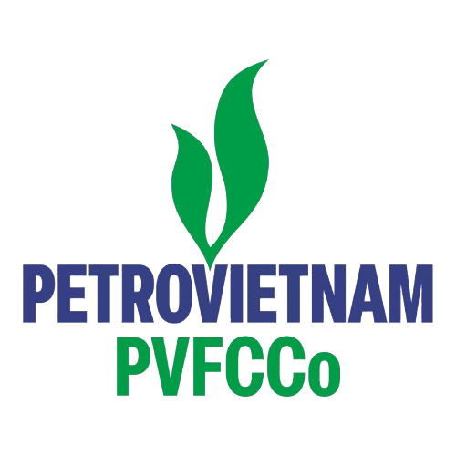 PVFCCo