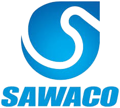 SAWACO