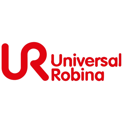 URC