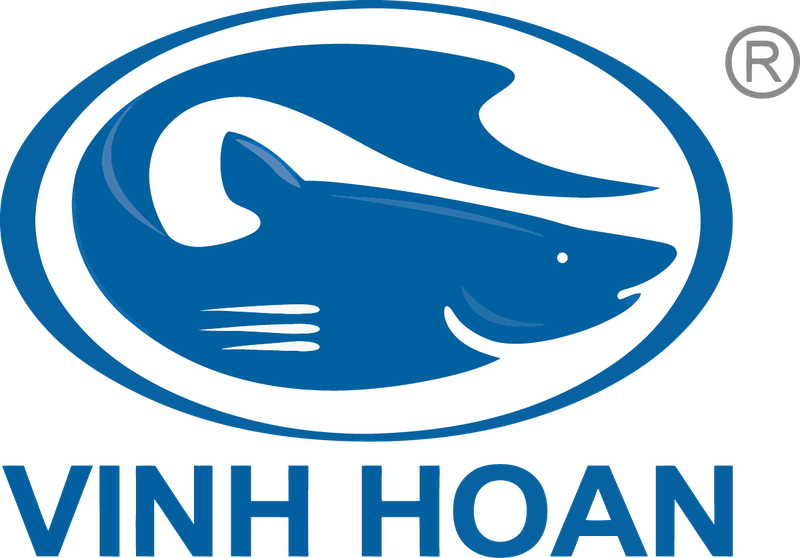 Vinh Hoan