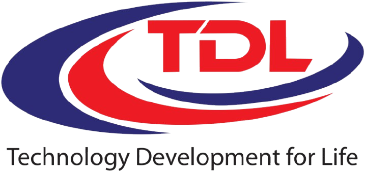 TDL Industrial Automation